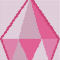 Pink Diamond Gem.png