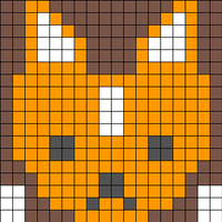 Peanut