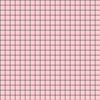 Pink Daisy
