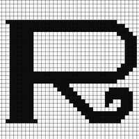 Artboard 4 copy 7.png