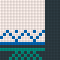Copy of Vest colors