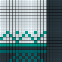 Copy of Copy of Vest colors