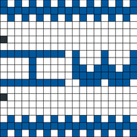 Copy of porcelain