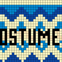 Copy of Alt Hat change Letters
