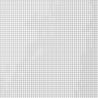 16db8eaf672a30a093ff7a4e4499e20b.jpg