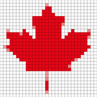 Copy of Copy of maple leaf.jpg