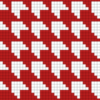 pattern