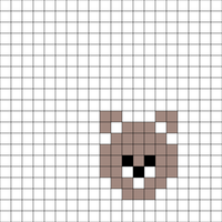 Copy of Teddy