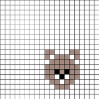 Copy of Teddy