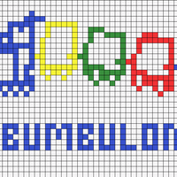Bumbuloni lest litur.jpg