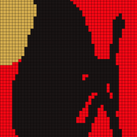 Petra_logo_crop.png