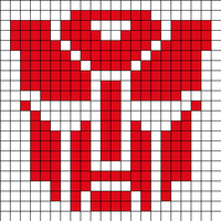 autobot-22.png