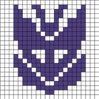 png-transparent-optimus-prime-transformers-the-game-decepticon-autobot-logo-others-purple-angle-violet.png