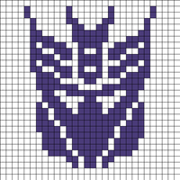 png-transparent-optimus-prime-transformers-the-game-decepticon-autobot-logo-others-purple-angle-violet.png