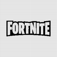 Copy of Copy of fortnite-logo-png-1.png