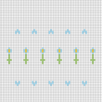 Copy of kyticky