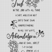 proverbs-356ds-931x1200.png
