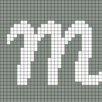 m.png