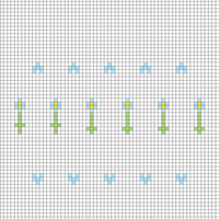 Copy of kyticky