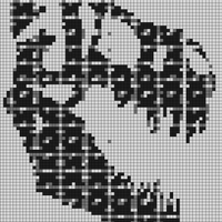 fc6e3a48e5f744541b9cbd1f4c2926ee.jpg