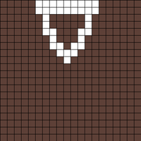 Triangle