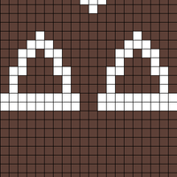 Triangle 2