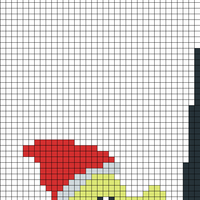 Copy of Gator