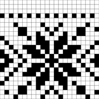 Copy of Nordic Star