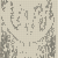 Captura de pantalla 2025-03-17 155435.png
