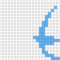 bird 1