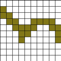 bird 3
