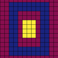 Square