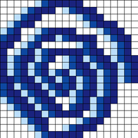 teste image