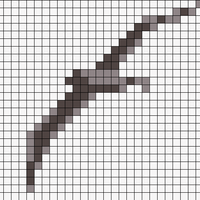 Screenshot 2025-03-18 085935.png