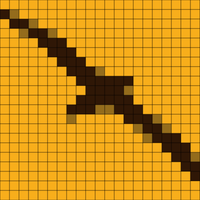 Screenshot 2025-03-18 081737.png