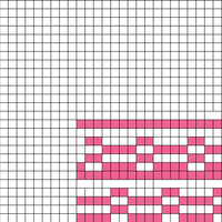 Copy of blanket