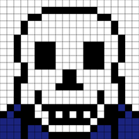 Sans