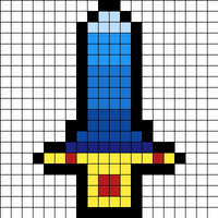 Sword