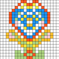 Copy of syprosjekt