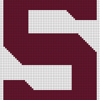 HC_Sparta_Praha_logo.svg.png