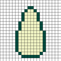 egg