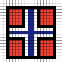 Linde (test nr 3)