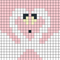 Copy of Swan Again
