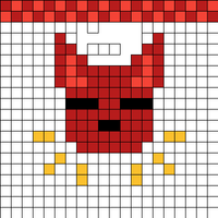 fnaf