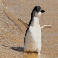 5807394-3x2-940x627.webp