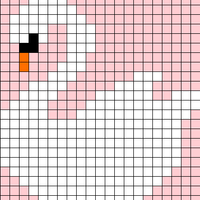Copy of Copy of Swan