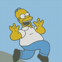 Copy of 94132137-7d4fc100-fe7c-11ea-8512-69f90cb65e48.gif