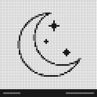 Moon.jpeg