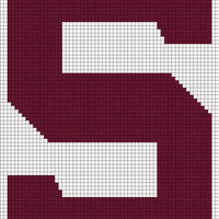 Copy of HC_Sparta_Praha_logo.svg.png