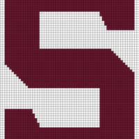 Copy of Copy of HC_Sparta_Praha_logo.svg.png